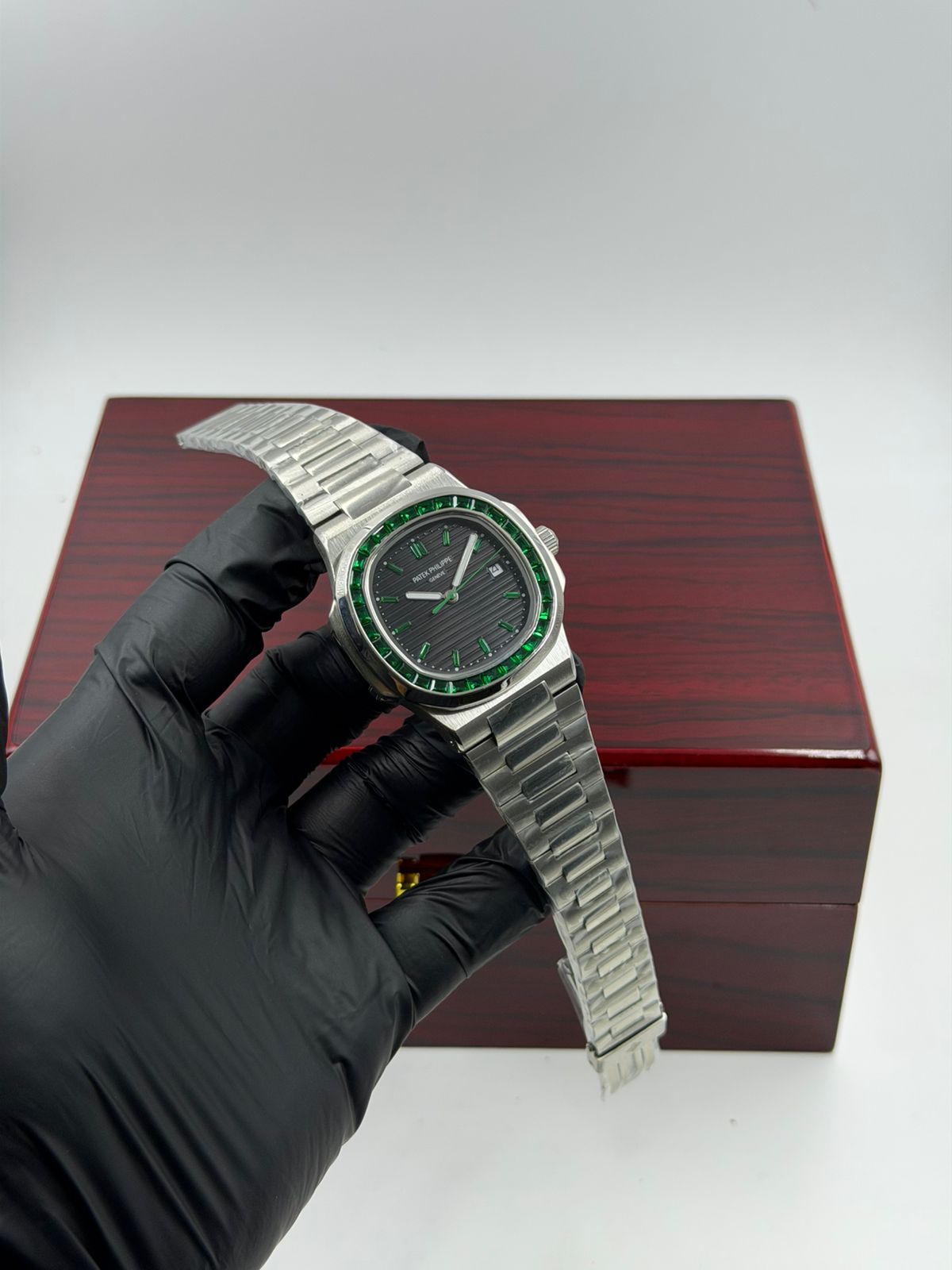 Patek Phillipe