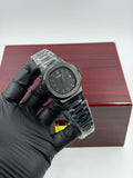 Patek Phillipe