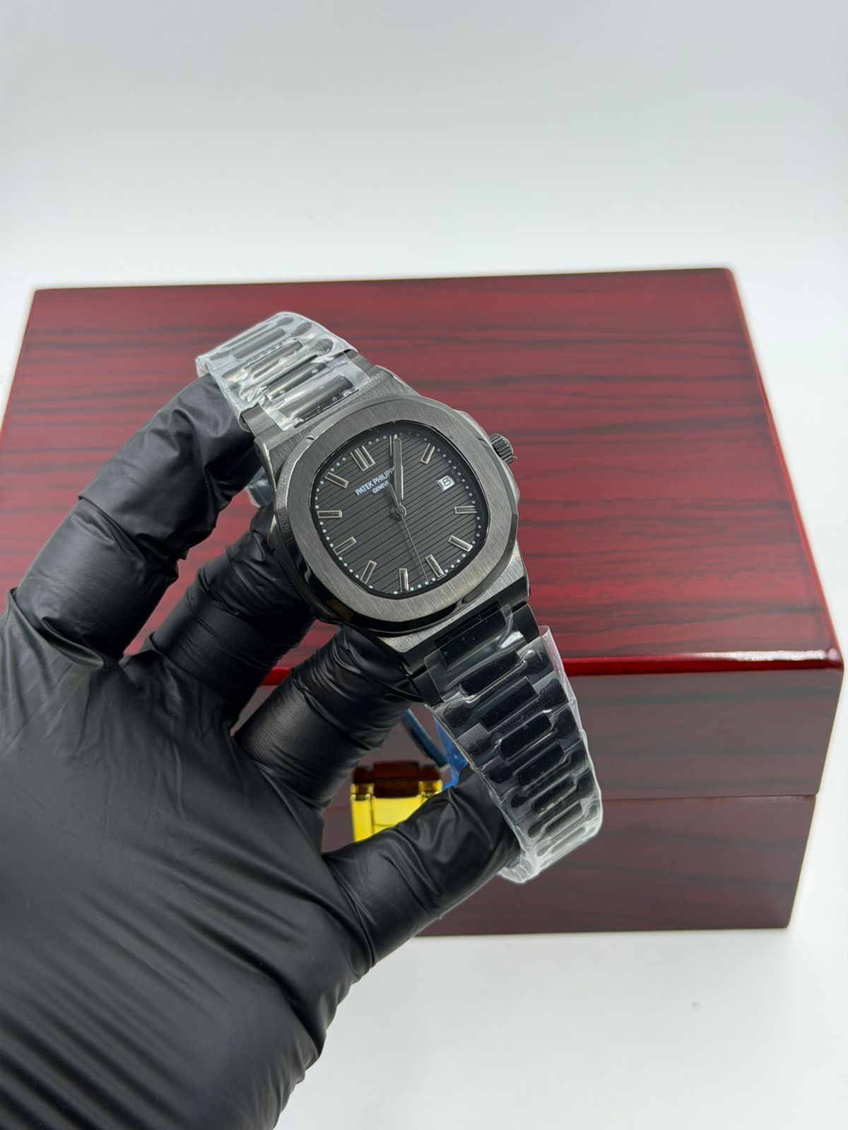 Patek Phillipe