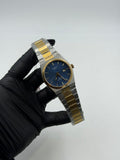Tissot Prx