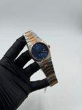 Tissot Prx