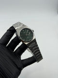 Tissot Prx