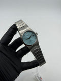 Tissot Prx