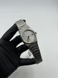 Tissot Prx