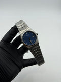 Tissot Prx