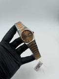 Tissot Prx