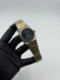 Tissot Prx