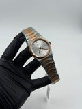 Tissot Prx