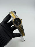 Tissot Prx