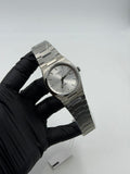 Tissot Prx