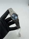 Tissot Prx