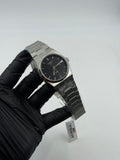 Tissot Prx