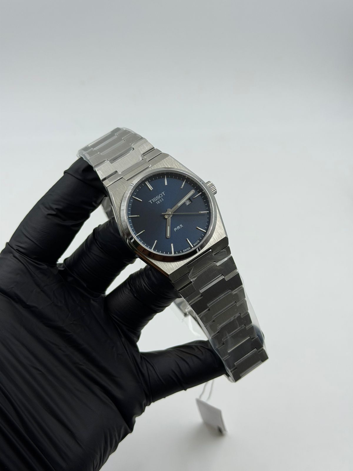 Tissot Prx