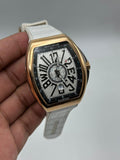 Franck Muller