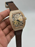Franck Muller
