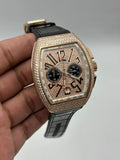 Franck Muller