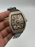 Franck Muller