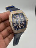 Franck Muller