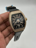 Franck Muller