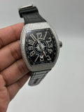 Franck Muller