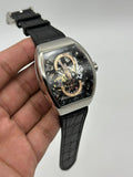 Franck Muller