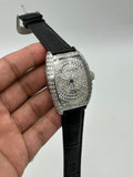 Franck Muller