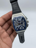 Franck Muller