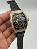 Franck Muller