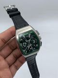Franck Muller