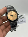 Movado