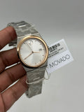 Movado