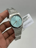 Movado