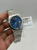 Movado