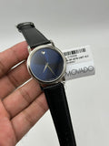 Movado