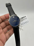 Movado