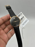 Movado