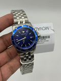 Movado