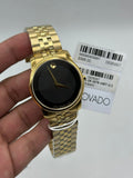 Movado