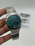 Movado