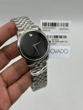 Movado