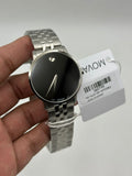 Movado