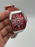 Franck Muller