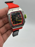 Richard Mille