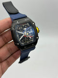 Richard Mille