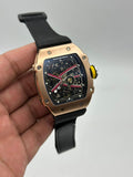 Richard Mille