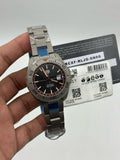 Tag Heuer