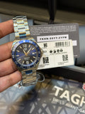 Tag Heuer