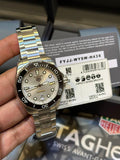 Tag Heuer