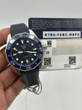 Tag Heuer