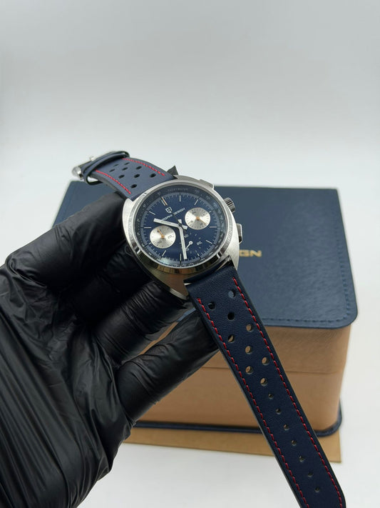Pagani Design Watch by Stylevault - Angle 1